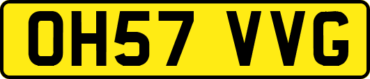 OH57VVG