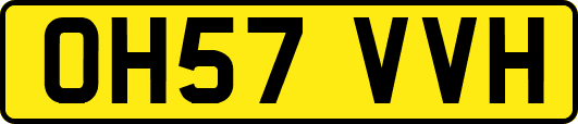 OH57VVH