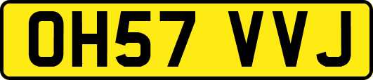 OH57VVJ