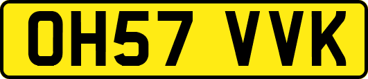 OH57VVK