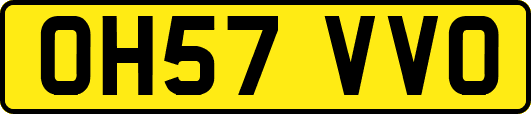 OH57VVO