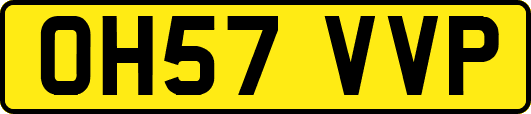 OH57VVP