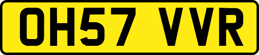 OH57VVR