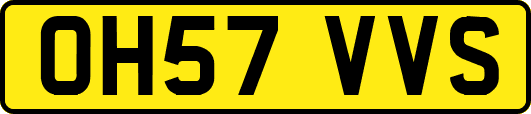 OH57VVS