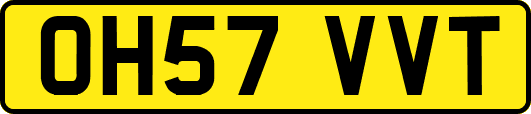 OH57VVT