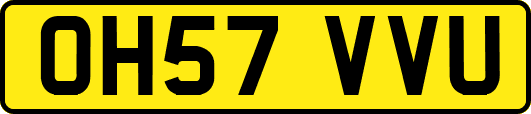 OH57VVU