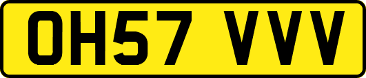 OH57VVV