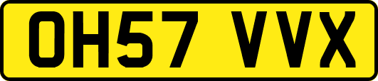 OH57VVX