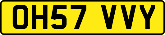 OH57VVY