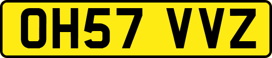 OH57VVZ