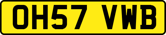 OH57VWB