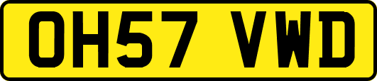 OH57VWD