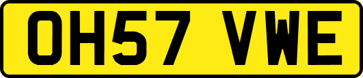 OH57VWE