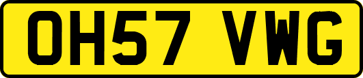 OH57VWG