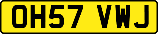 OH57VWJ