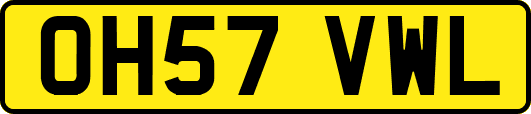 OH57VWL