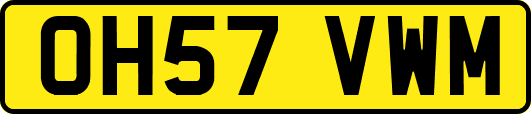 OH57VWM