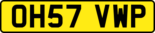 OH57VWP