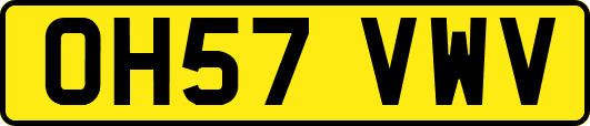 OH57VWV