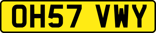 OH57VWY