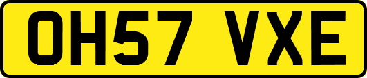 OH57VXE
