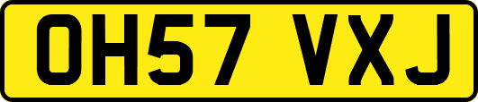 OH57VXJ