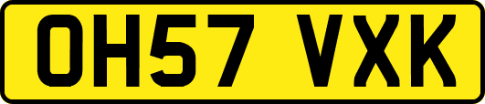 OH57VXK