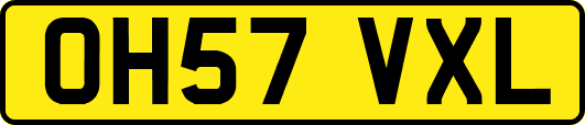 OH57VXL