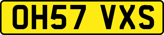 OH57VXS