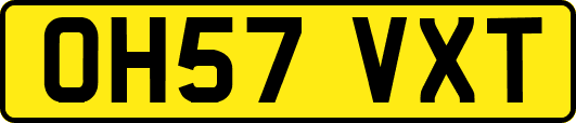 OH57VXT