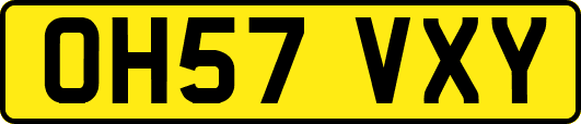 OH57VXY