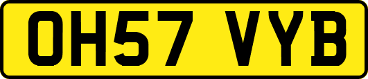OH57VYB
