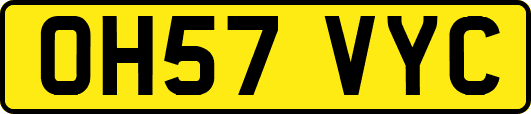 OH57VYC