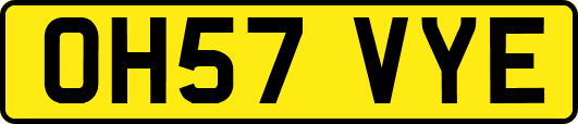 OH57VYE