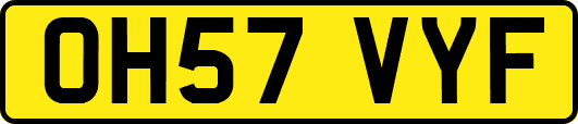OH57VYF