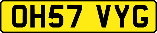 OH57VYG