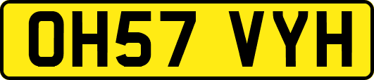 OH57VYH