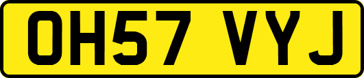 OH57VYJ