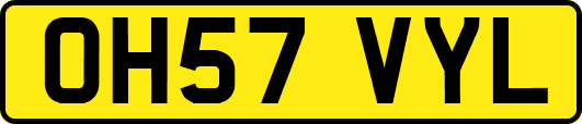 OH57VYL