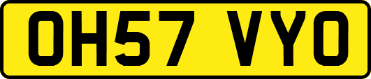 OH57VYO