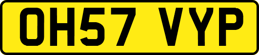 OH57VYP
