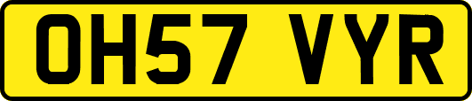 OH57VYR