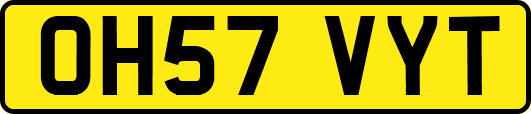 OH57VYT