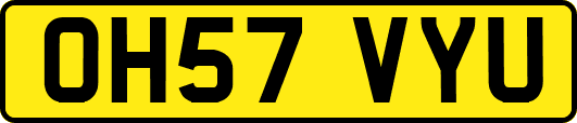 OH57VYU