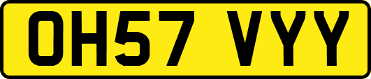 OH57VYY