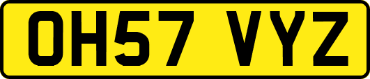 OH57VYZ