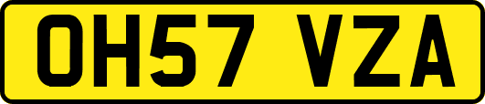 OH57VZA