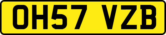 OH57VZB
