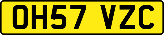 OH57VZC