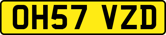 OH57VZD